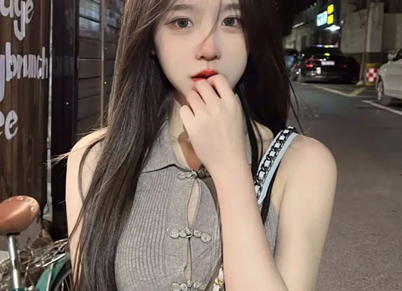 （520表白情话50字）换个角度看世界的告白