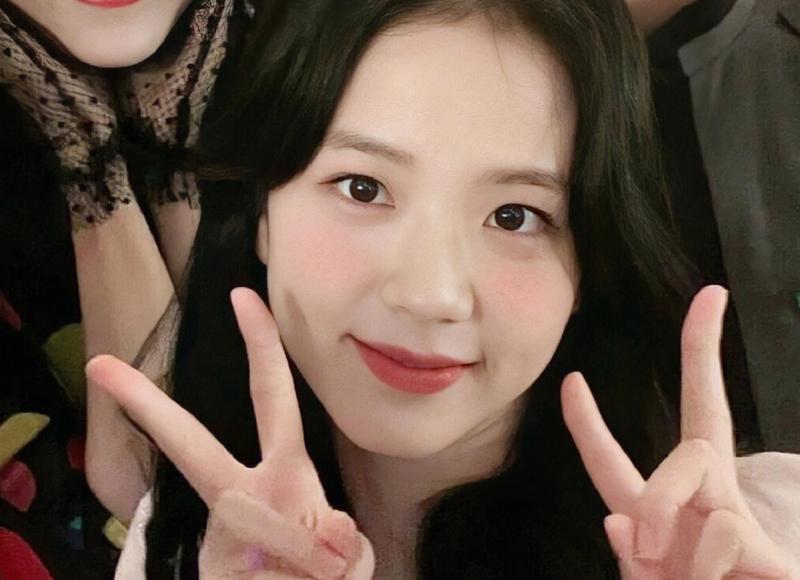 简短情话给女朋友 写给女朋友的简短情话