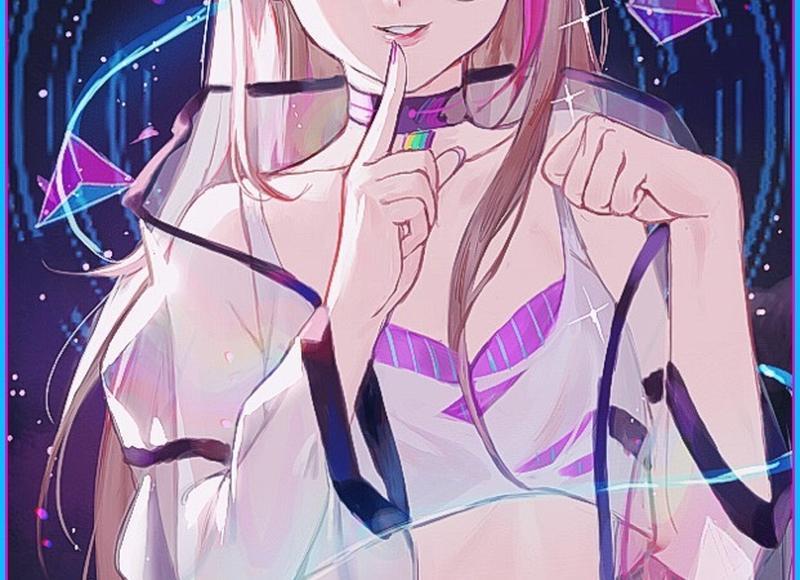 经典土味情话段子