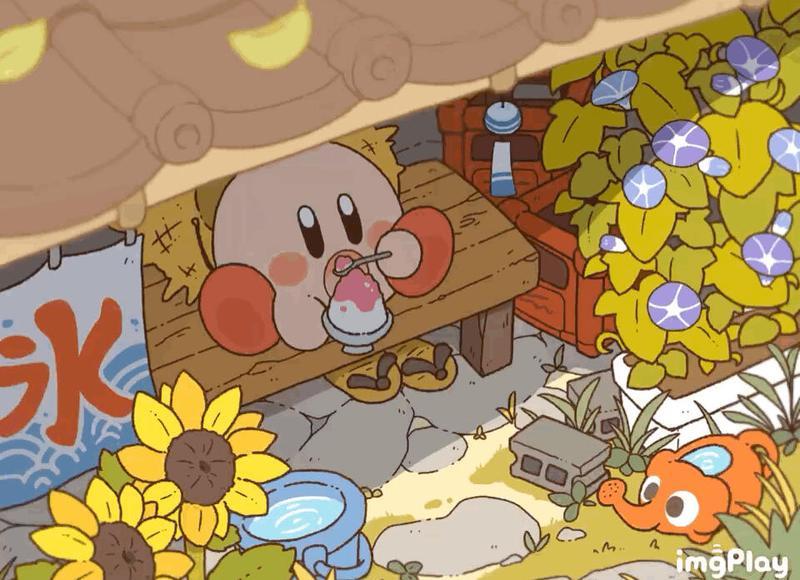 推荐25句付姓的撩人情话（姓付的付）