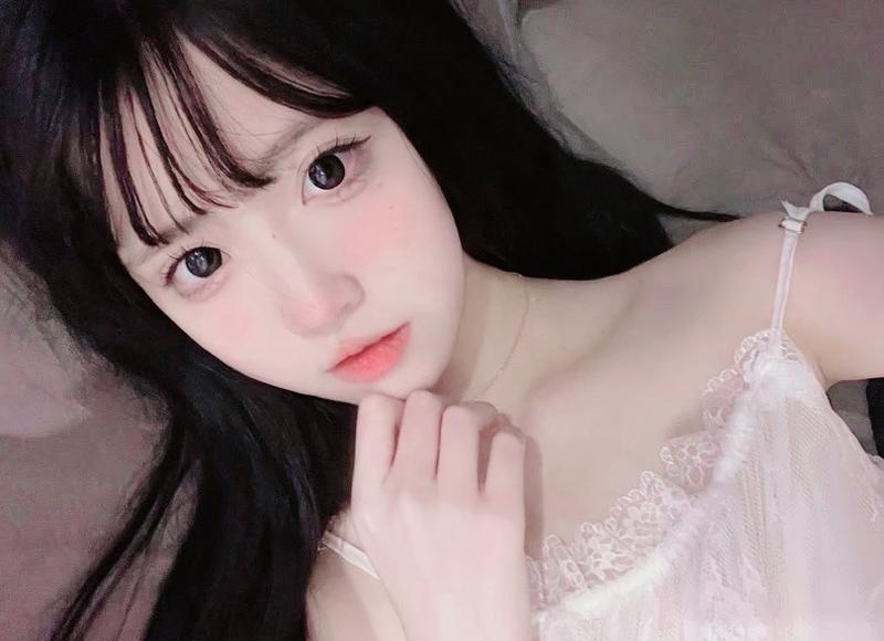 裤子英文情话撩人《2025甜蜜告白》