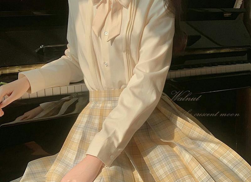 六一情话简短《皮卡丘i精选》