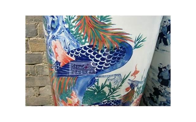 坚持的情话2025（坚持 的话语）