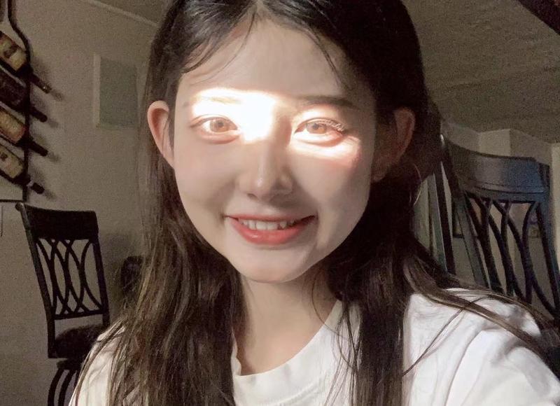 情话留言给女朋友（qq情话）