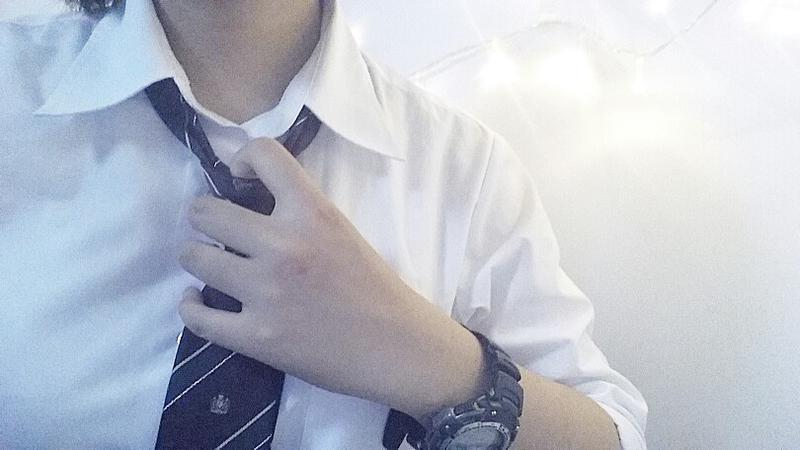 堪培拉英文名怎么读（堪培拉英文情话大全）