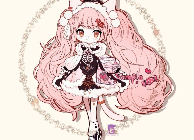 推荐25句不能的浪漫情话（不浪漫情话在线阅读）