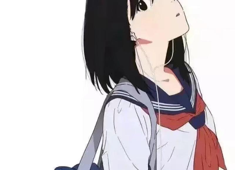  别出心裁的告白情话