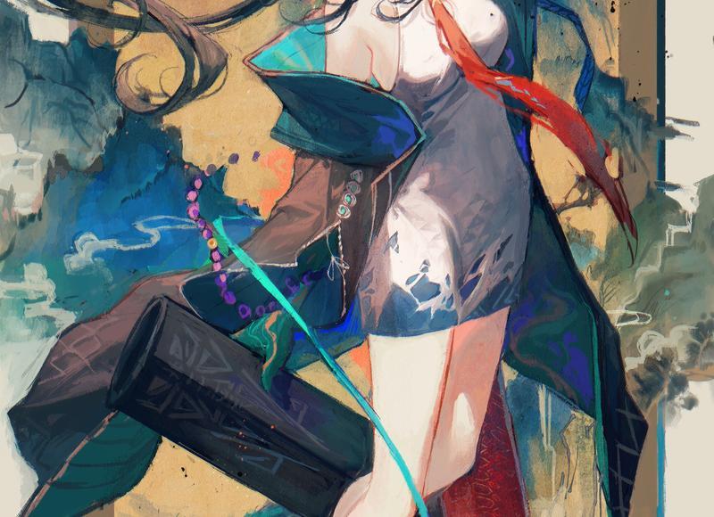 故事情话大全甜言《 呐男人。咱愛的情话》