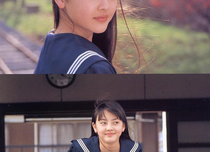 小恩爱土味情话《表白的歌2025》