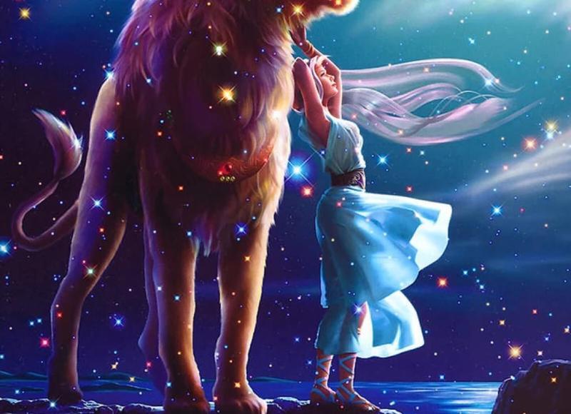 99句情话给女朋友( 99句情话：一生一世，只爱你一人)