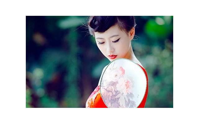 让男人暖心的情话(男人听了特别舒心的话)