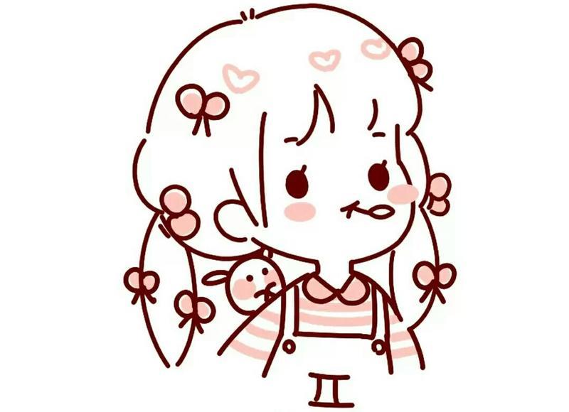 望都的情话大全（望都吧 百度贴吧）