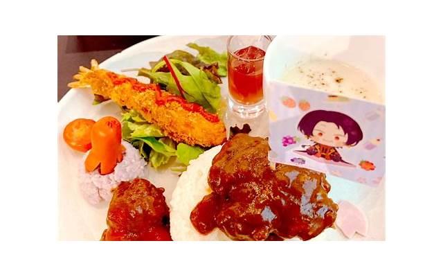 《煮饺子露馅土味情话》ζ爺、安好精选