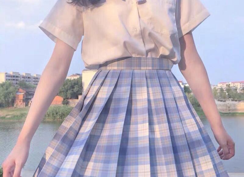 520情话短文（25条经典的520情话）