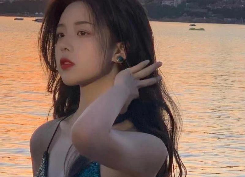 520专属告白情话语录