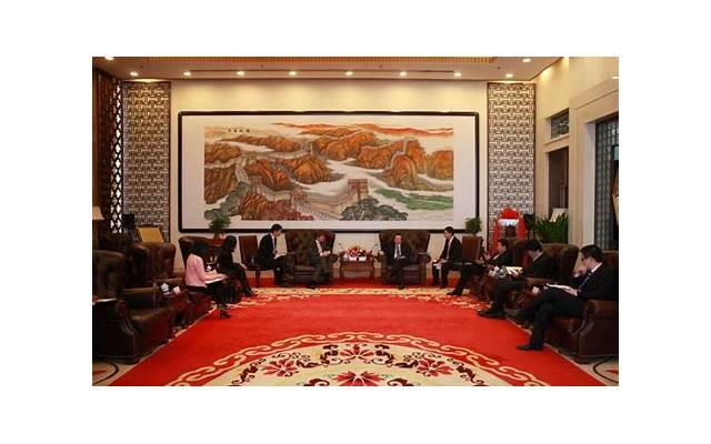 花体字表白（推荐10句花体的520情话）