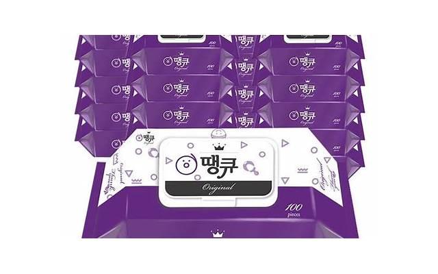 《四个字的浪漫情话》推荐10句