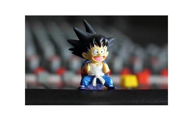 电影《红霞》插曲（抖音上最火的情话语录）