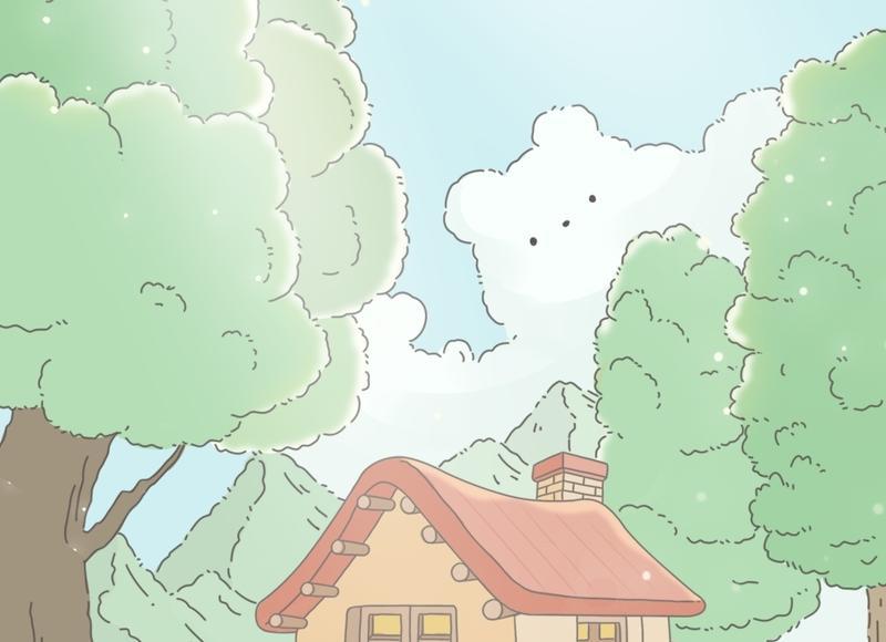 精选10条暖心的光棍节表白（光棍节情话）