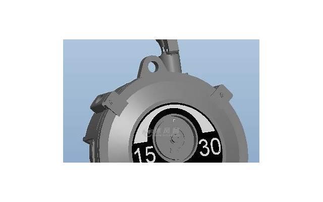 《给洪萍情话》推荐10条