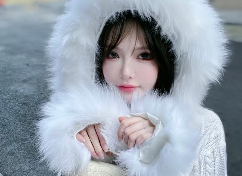 鞠婧祎土气（撩妹情话段子）