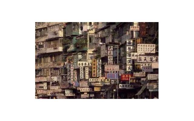 2025有关何处的七夕表白创意（追美女的情话语录）