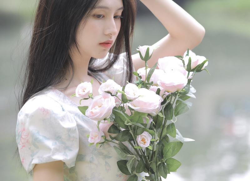 《军队经典情话语录》推荐10条