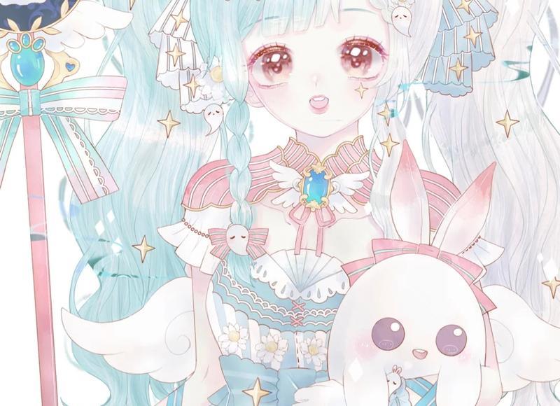 抖音土味情话给女朋友(2025最全撩妹土味情话壁纸)