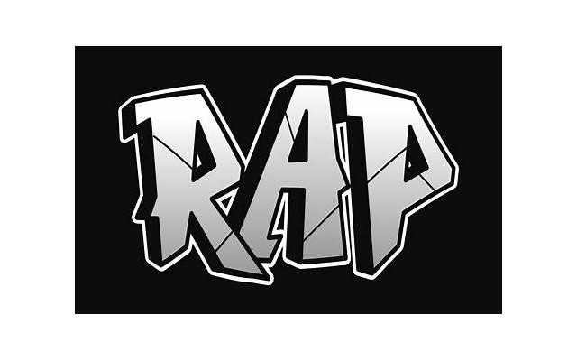 撩妹的rap歌词（精选25条rap的撩女朋友情话）