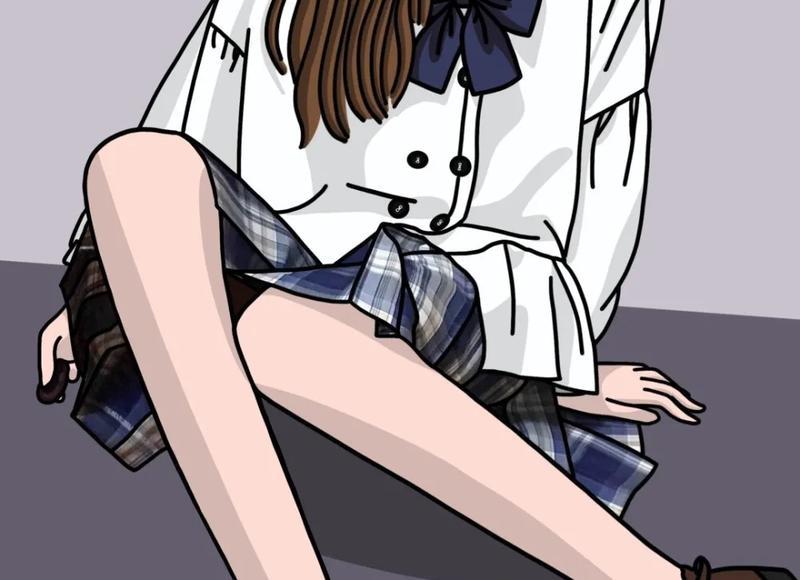 你用的什么洗面奶土味情话