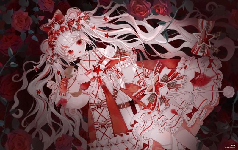 情侣肉麻的情话(情侣肉麻情话10个字)