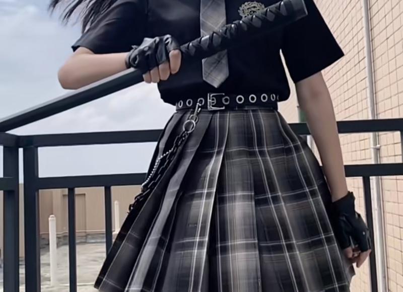 《英语表白情话给女孩》づ爱你成瘾的感人情话