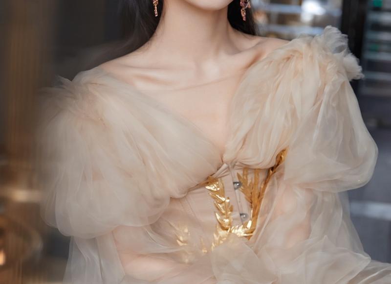 韩语土味情话简短（推荐15句）