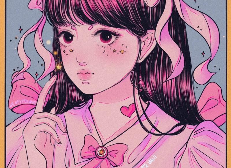 你的存在让我感觉到幸福 520对女朋友表白的浪漫情话