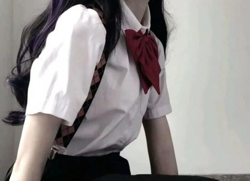 《数字情话计算大全》推荐10句