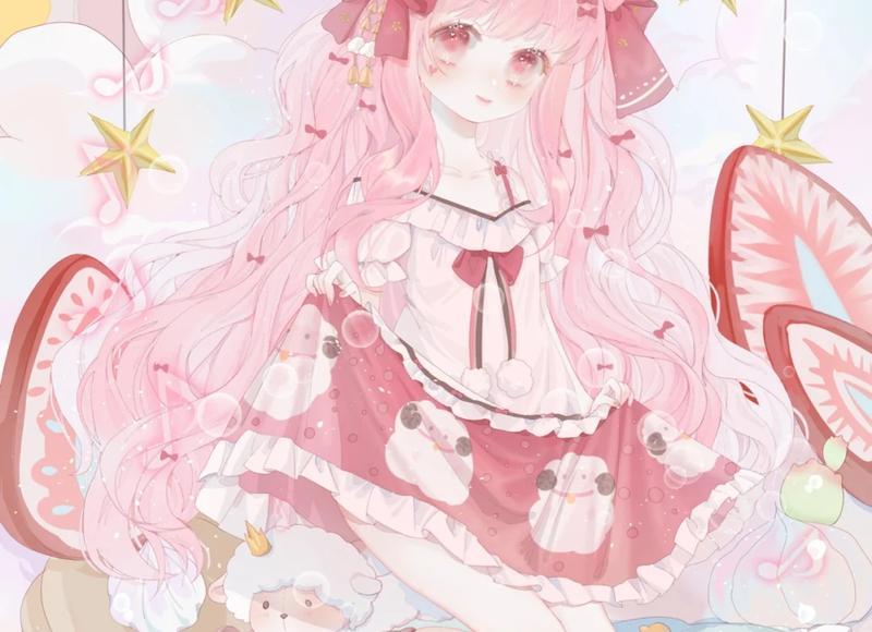 七夕消防员土味情话对话(七夕绝地求生土味情话)