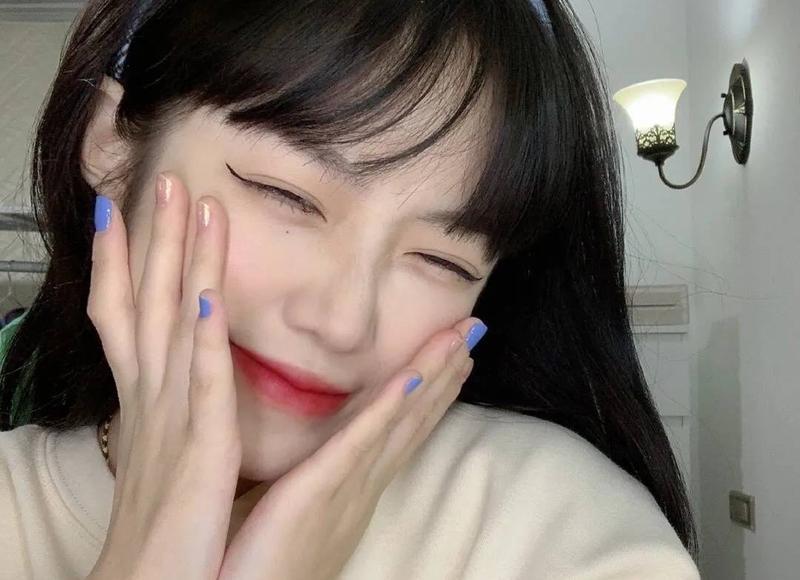 简短的正确表白情话古风版