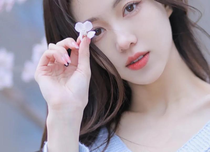 《古文情话最美句子》推荐10句