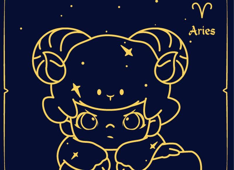 情侣间互道晚安的情话 恋人之间的晚安情话