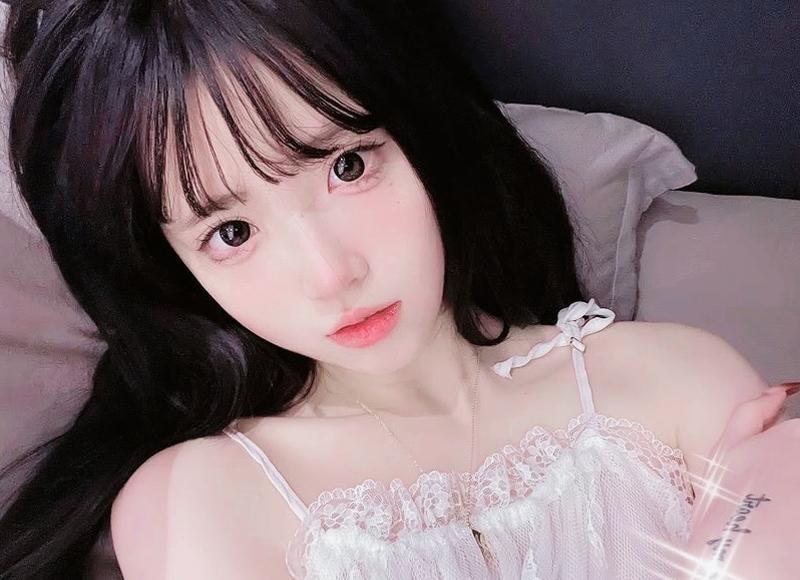 关于女朋友猪的情话（精选10句）