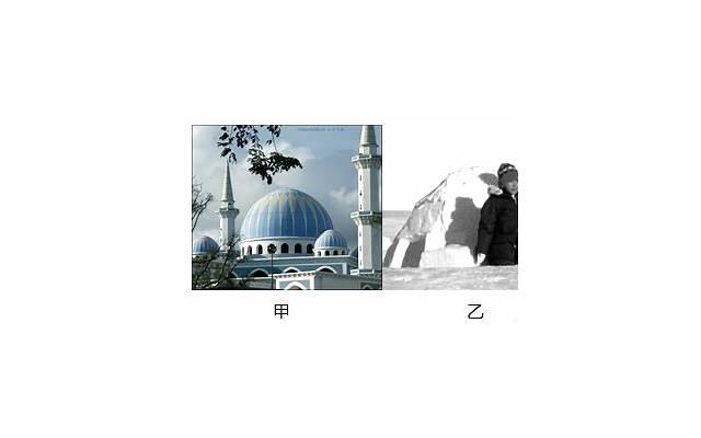 描写姐妹友情的句子（上海情话句子）