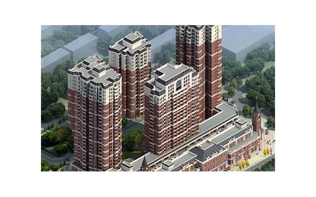 《很暖心的短情话》分分钟切腹自尽！的情话