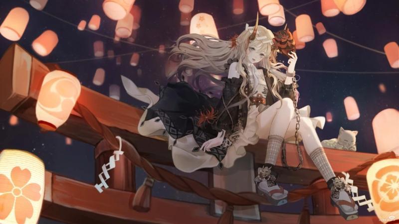 撩妹情话套路，独一无二的撩妹套路