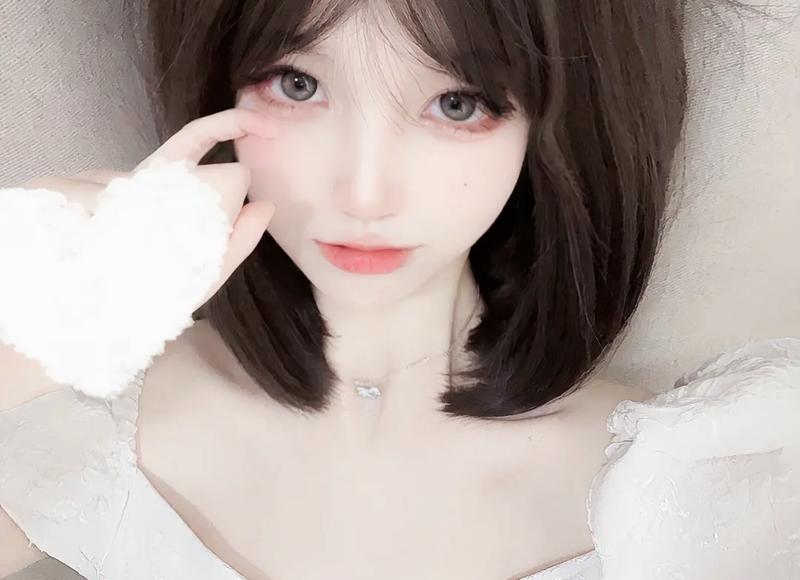 十句简短情话( 十句简短情话)