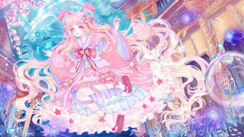 《思念的句子情话语录》平平淡淡的小生活原创