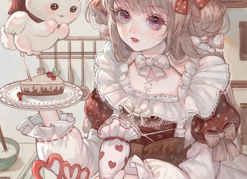 女人撩男人的套路情话（情话神话2025）