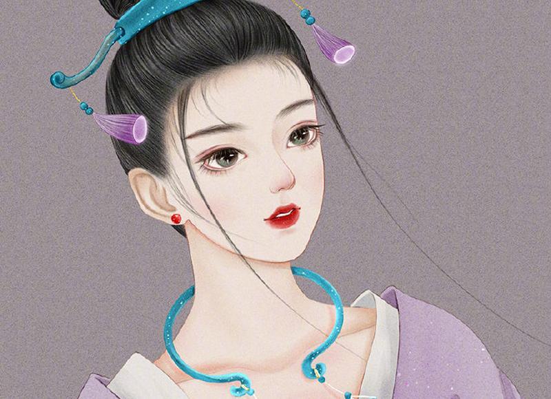 成了我最重要的人 异地恋撩女友套路情话