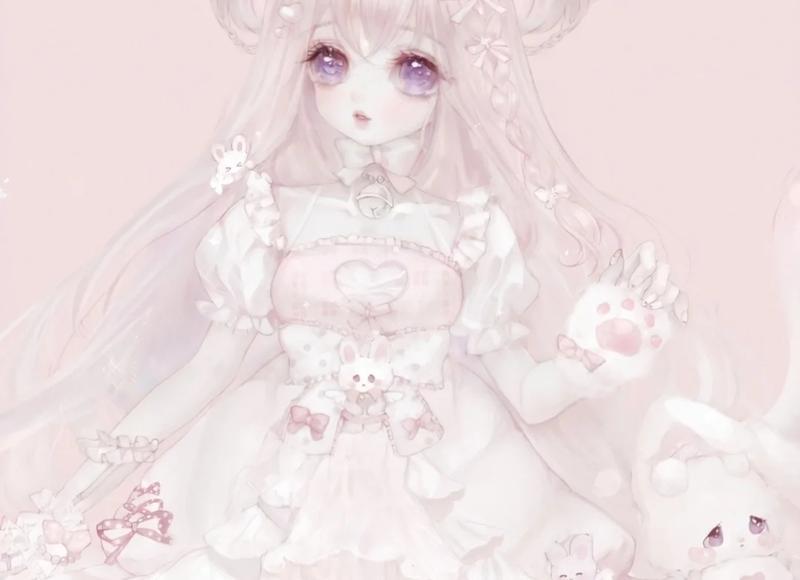 情话有哪几种（圣诞节情话句子合集配图）