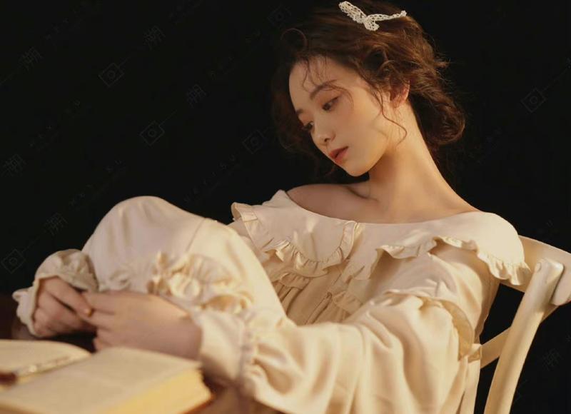 （套路闺蜜满满的情话） 用力活着用力爱哪怕肝脑涂原创