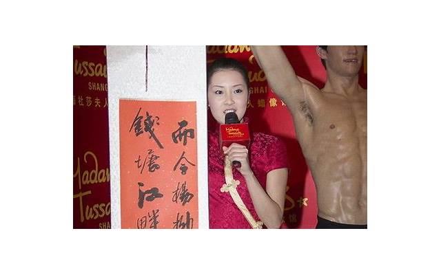 《男女朋友的情话甜句子》精选10条